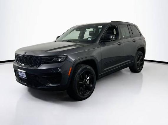 JEEP GRAND CHEROKEE 2022 1C4RJHAG0N8622931 image JEEP GRAND CHEROKEE 2022 1C4RJHAG0N8622931 image